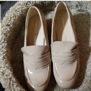 Chinese Laundry Shoes